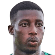 Ali Diabaté