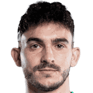 Ioannis Kosti
