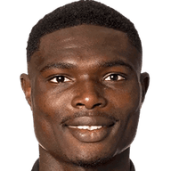 Jonas Adjetey