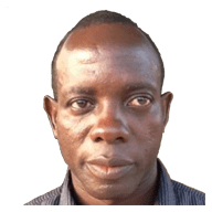 Thomas Kojo
