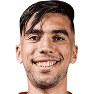 Mohamed Zinaf