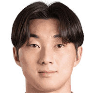 Song Chang-Seok