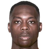 Kodjo Somesi