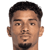 Rodrigo Fernandes