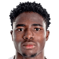 Emmanuel Chukwu