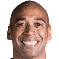 Thiago Santana