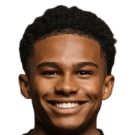Lewis Azaka