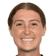 Kelli Van Treeck