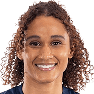 Lynn Biyendolo
