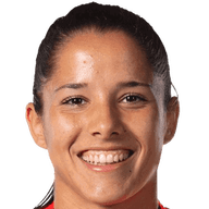 Sofía Fuente