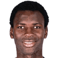 Ousseynou Ndiaye