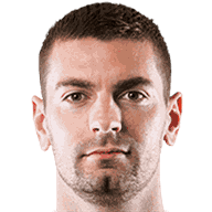 Petar Brlek