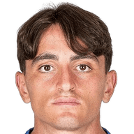 Lorenzo Ignacchiti