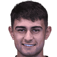 Luis Acevedo