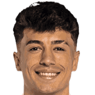 Iván Jaime