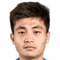 Yue Zhu