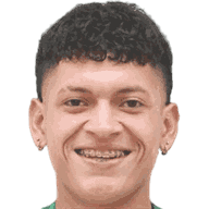 Élan Ricardo