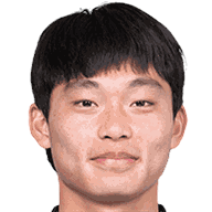 Shin Won-Ho