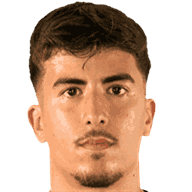 Marios Balamotis