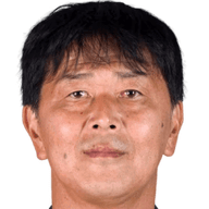 Yuzo Funakoshi
