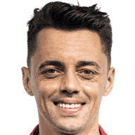 Matheus Ribeiro