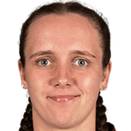 Bayley Hutchison