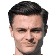 Eivind Helgesen