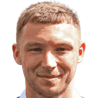 Matthew Douglas