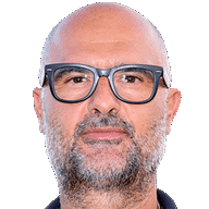 Massimiliano Canzi