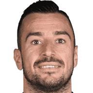 Ilija Nestorovski