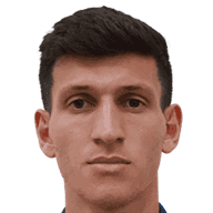 Kamran Aliev