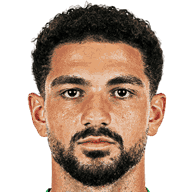 Kerim Çalhanoglu