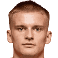 Marcus Forss