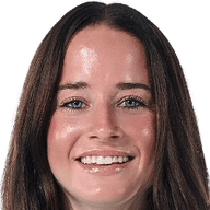 Katie O'Kane