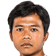 Edo Febriansyah