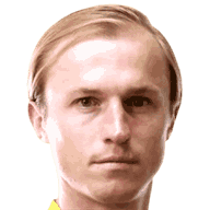 Andrey Yakimov