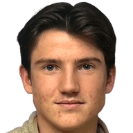Oliver Toft Noreng