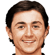 Declan Glass