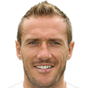 Liam Lawrence