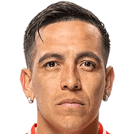 Esequiel Barco