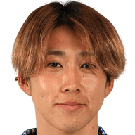 Yuya Tsuboi