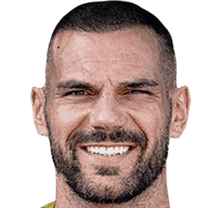 Cristiano Figueiredo