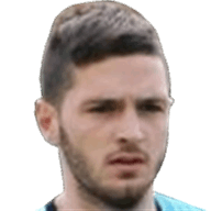 Alexandre Castro