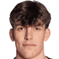 Tobias Guddal
