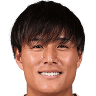 Ryota Izumori