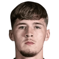 Tyler Fletcher