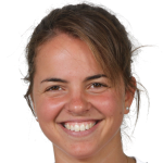 Léa Rubio