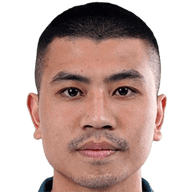 Dinh Thanh Bình