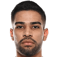 Daniel Rivas