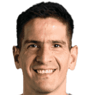Juan Neira